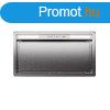 Falmec GRUPPO INCASSO PLUS 50 inox praelszv fels szekrn