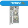 Liebherr IRBAc 5171 Peak bepthet ht BioFresh Profession