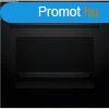 Bosch HBG578EB3 bepthet st AutoPilot30 AirFry pirolitik