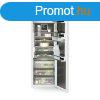 Liebherr IRBbsci 5171 Peak BioFresh Profession bepthet eg