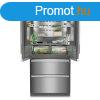 Liebherr CBNste 8872 BioFresh NoFrost francia ajts szabadon