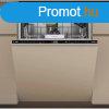 Whirlpool W8I HF58 TU bepthet mosogatgp