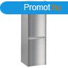 Liebherr Cuele 331 SmartFrost Ht- fagyaszt