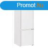 Liebherr CUe281 SmartFrost Ht- fagyaszt