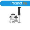 KitchenAid Go 5KHBRV05BM vezetk nlkli botmixer szett kieg
