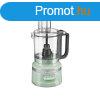 KitchenAid 5KFP0921EPT Aprt robotgp pisztcia