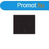 Midea MIH740F238K0 bepthet indukcis lap 60cm MD1801009