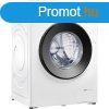Tesla WF71460T elltlts mosgp inverteres 50cm mly 7kg 1