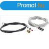 Bosch - Neff mosogatgp Aquastop hosszabbt 00350564