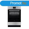AEG CCB56490BM SteamBake kermialapos tzhely gzfunkcival,