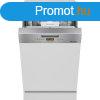 MIELE G 5430 SCi SL Active Bepthet mosogatgp, 45 cm