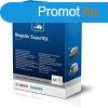 Bosch 00468264 porzsk szett 4 darab P tpus