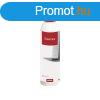 Miele GP CA ST 0252 L Nemeascl tiszttszer