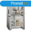 Liebherr MBsddi 9058 Prime 4 ajts ht SmartSteel