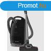 MIELE  Guard M1 Cat & Dog Obszidinfekete porzskos padl