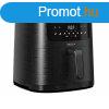 Tesla AF800B Airfryer 8L fekete