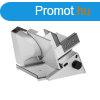 Ritter Amido 3 szeletelgp 558.021