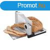 Ritter Elexa 7 szeletelgp ezst metl 521.014