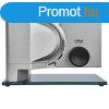 Ritter Sinus 2 szeletelgp ezst 528.050