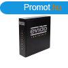 Evido INVISIBLE vztisztt 105937