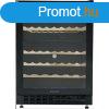 De Dietrich DUW46DFB bepthet borht infinite black 46 pa