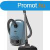 MIELE   Guard S1 Nordic kk porzskos padlporszv