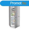 Liebherr CNsdd 776i Prime NoFrost IceMaker alulfagyaszts h