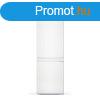 WHIRLPOOL WHC18 T594 Total No Frost Htszekrny