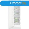Miele FNS 7740 D 125 Gala Ed bepthet fagyaszt