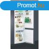 WHIRLPOOL Bepthet Kombinlt Htszekrny ART 66122