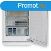 Liebherr SUFc 3703 Pure SmartFrost pult al bepthet fagya
