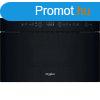 Whirlpool WMN14BB Bepthet mikrohullm st