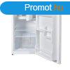 Evido RFF121W.3 ICELIFE NEO 121F szabadonll htszekrny f