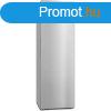 Miele FNS 4382 D Nemesacl hats  szabadon ll fagyasztsze