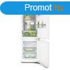 Miele KFN 7764 C bepthet kombinlt htszekrny