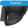 Blanco 235866 sarokba helyezhet tlka Dalago Metra Adon Ple