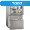 Liebherr MBsddi 9556 Prime BioFresh NoFrost Francia ajts h