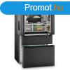 Liebherr MBbsdi 9528 Plus BioFresh NoFrost Francia ajts ht