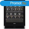 Miele KWT 6322 UG-1 vegajts Bepthet borht