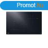 Whirlpool WTX8015DCF indukcis fzlap 80cm CleanProtect