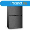 Liebherr MBbsdi 9024 Plus BioFresh NoFrost 4 ajts ht Blac