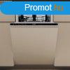 Whirlpool WH2IC10BS7LA0 Bepthet mosogatgp