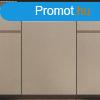 Whirlpool WH6PC11BS7A0 Bepthet mosogatgp