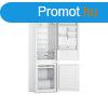 WHIRLPOOL WHC18D011A2 FrostLees bepthet htszekrny