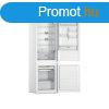 WHIRLPOOL WHC18D031C1 FrostLess bepthet htszekrny