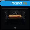 Electrolux LOF4P06BK SurroundCook 600 st pirolitikus tiszt