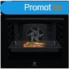 Electrolux LOE8P38Z MealAssist 700 st piroltikus tisztt