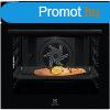 Electrolux LOB8S38Z MealAssist/SteamPro 800 gzst gztiszt