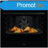 AEG NBA5P43AK SurroundCook/SteamBake 5000 gzfunkcis st p