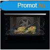 AEG OA5CB531AB SurroundCook/SteamBake 5000 gzfunkcis st 